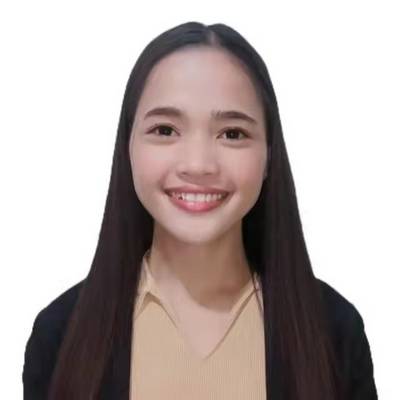 没做过会计,会计实战培训有用吗_成都武侯有冷饮培训没_有没有英语培训