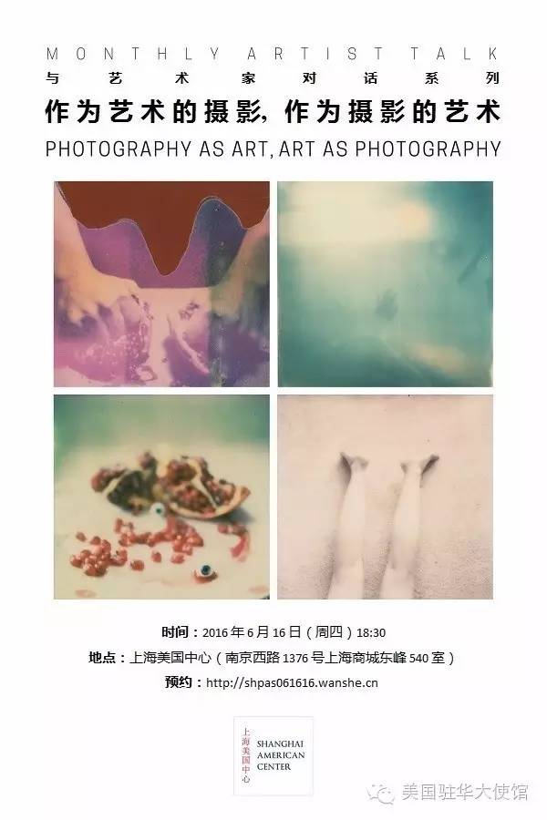 攻克英语写作与美国学生同步高效学写作_美国大学英语写作_英语写作提升 英语