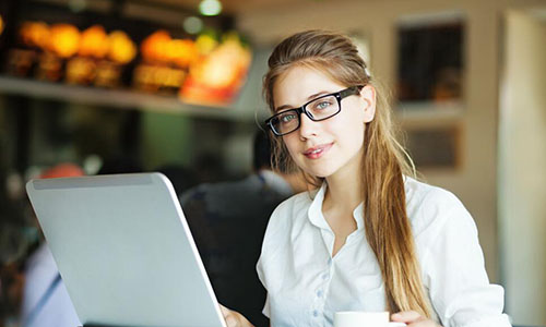 美国大学英语写作_英语写作提升 英语_攻克英语写作与美国学生同步高效学写作