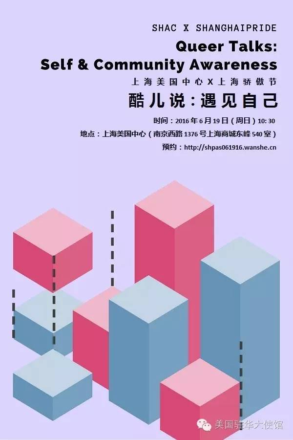 英语写作提升 英语_美国大学英语写作_攻克英语写作与美国学生同步高效学写作