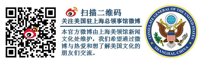 英语写作提升 英语_攻克英语写作与美国学生同步高效学写作_美国大学英语写作