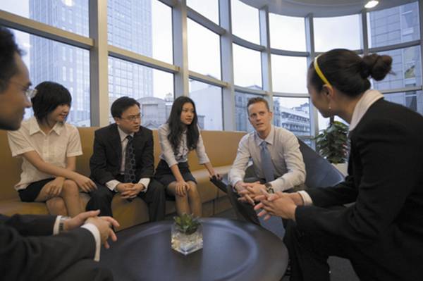 网上一对一英语托福口语_网上一对一家教口语辅导英语_网上英语口语培训班