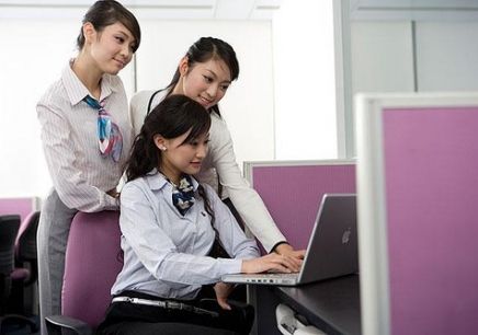 阿卡索口语秀app如何练口语_阿卡索英语口语_雅思口语救生圈和阿卡索