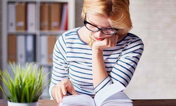 阿卡索英语口语_阿卡索口语秀app如何练口语_雅思口语救生圈和阿卡索