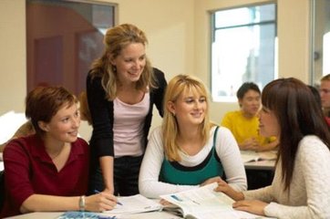 广州实用英语口语培训班