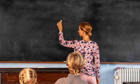 网上英语口语培训班_免费网上学英语口语,自学英语_网上口语英语培训机构