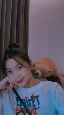 英语机构培训有英语证书吗_有没有英语培训_没做过会计,会计实战培训有用吗