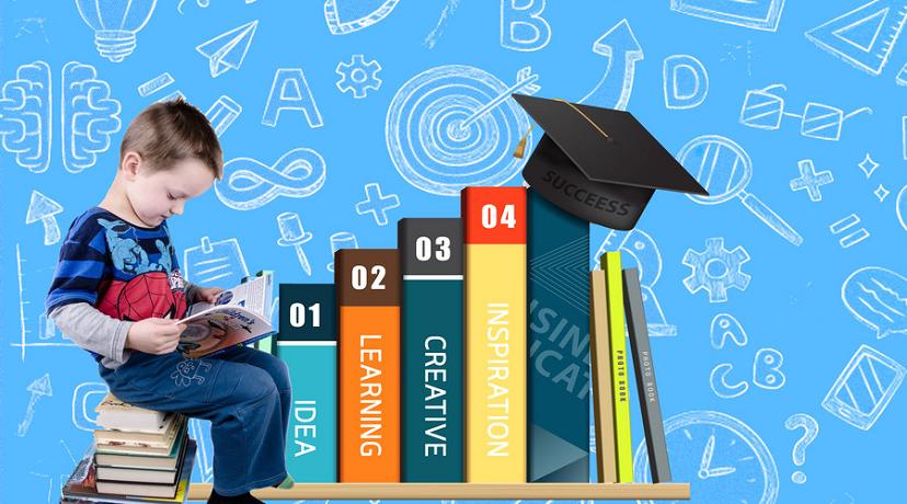 潍坊英语口语培训