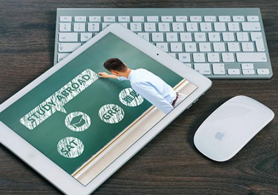 张家港沃尔得英语培训