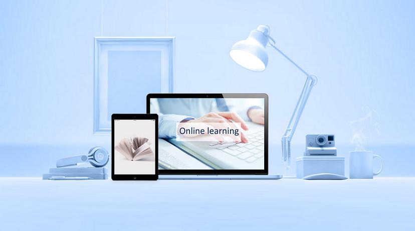 潍坊英语口语培训班