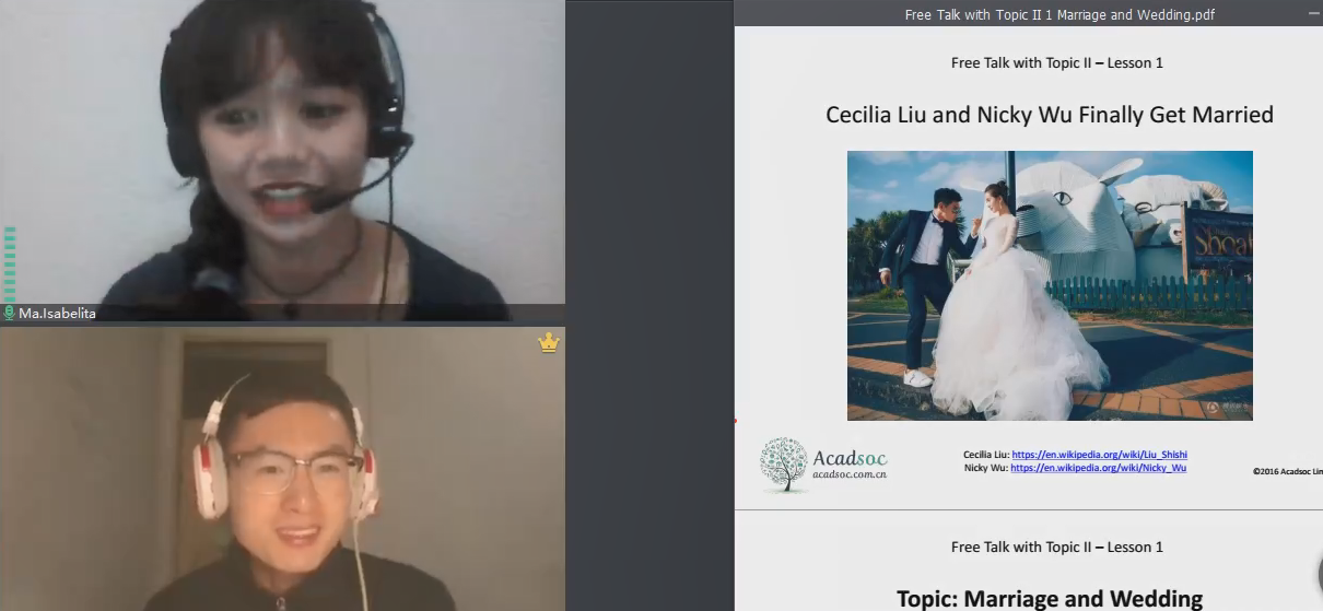 阿卡索英语口语_阿卡索口语秀app_阿卡索口语