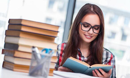 学习英语音节入门口决_学习入门英语_阿明珍藏英语入门学习