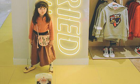 那怎么开始自学英语英语是零基础_英语从零基础开始学_零基础学美术从什么开始