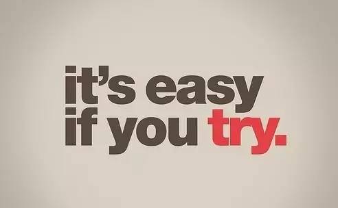 学日语好还是英语好_快速学好英语_怎样快速学习好英语