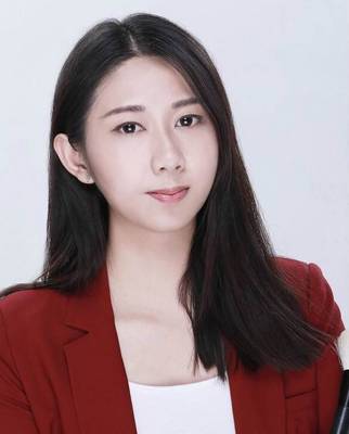 学乐英语好还是励步英语好_快速 学 英语_快速学好英语