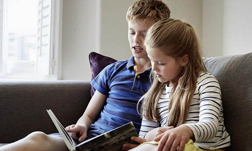 英语专业四级考试高分集训完型填空语法与词汇_全封闭英语集训营_上海中学生暑假英语集训