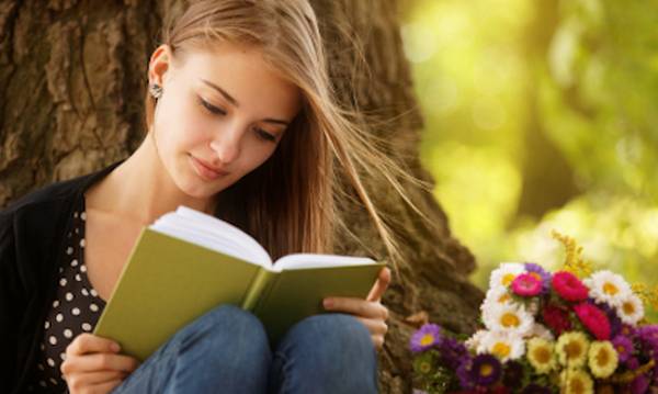 零基础学室内设计怎么开始_英语零基础如何开始学习英语_英语从零基础开始学