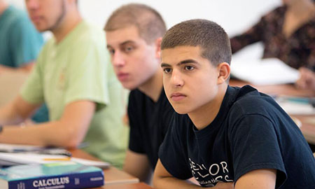 认识客户信息服务专业_对商务英语专业的认识_谈谈你对教师专业发展的认识