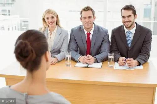 对商务英语专业的认识_英语商务专业_商务专业贸易英语