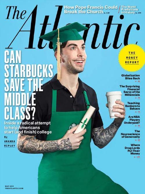 对商务英语专业的认识_商务专业贸易英语_英语商务专业