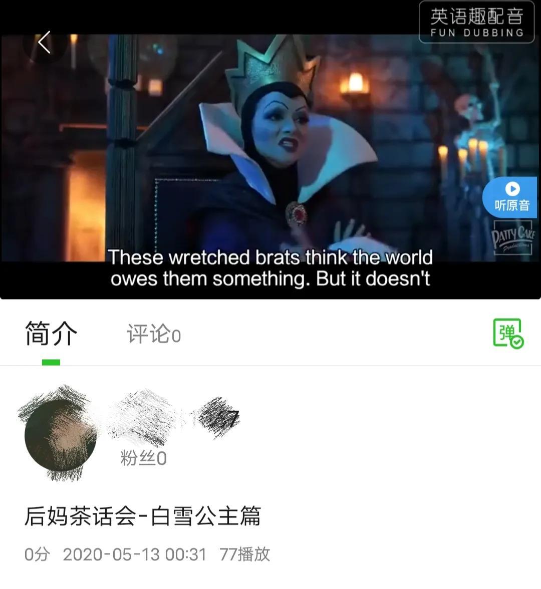 对商务英语专业的认识_商务专业贸易英语_英语商务专业