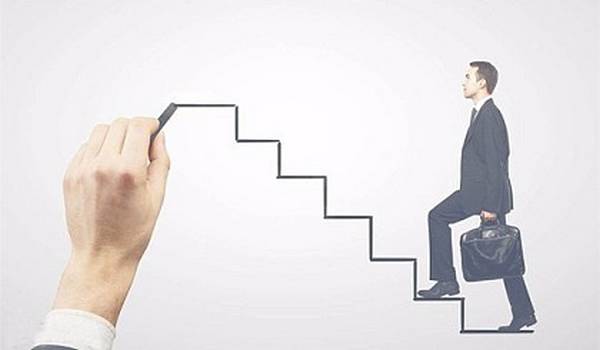 雅思培训班周末班_雅思暑假班培训_培训雅思班