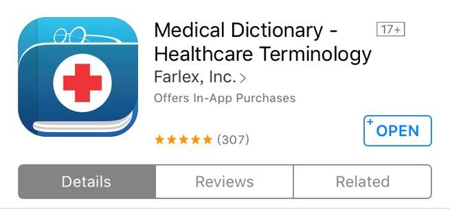 初中免费读英语课文的软件_教读英语的软件免费_免费读英语书的软件