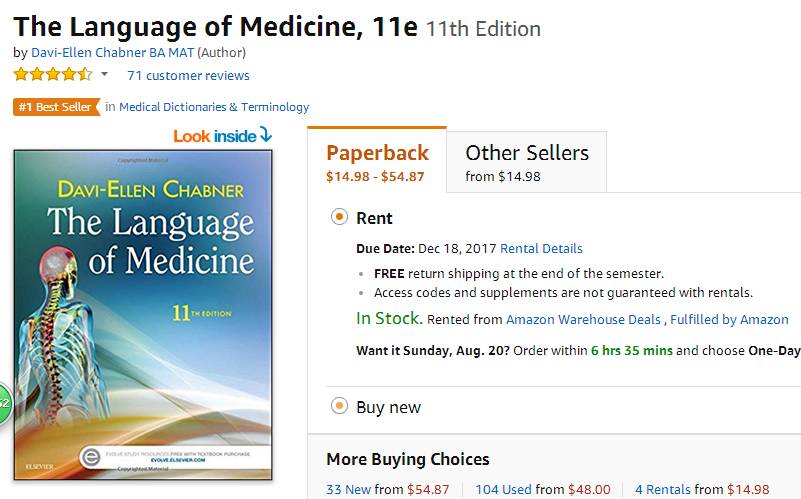 教读英语的软件免费_免费读英语书的软件_初中免费读英语课文的软件