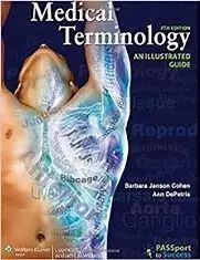 免费读英语书的软件_初中免费读英语课文的软件_教读英语的软件免费