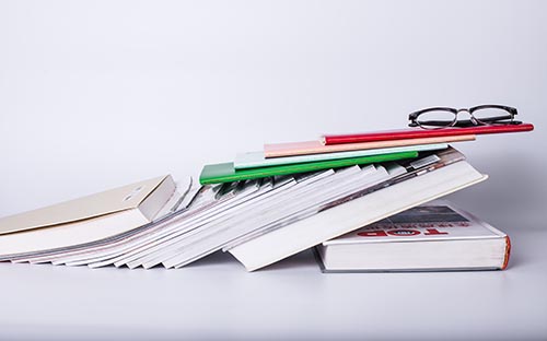 雅思培训头家的学校有哪些