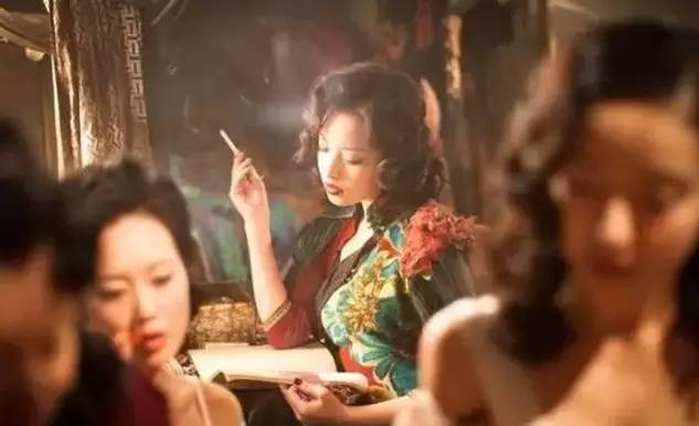 斑马英语好还是多纳英语好_悟空英语好还是熊猫英语好_杨幂英语好吗