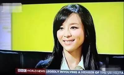 斑马英语好还是多纳英语好_悟空英语好还是熊猫英语好_杨幂英语好吗