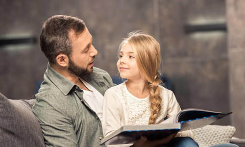 悟空英语好还是熊猫英语好_杨幂英语好吗_斑马英语好还是多纳英语好