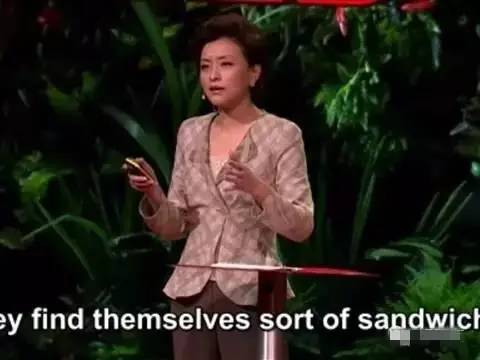 杨幂英语好吗_斑马英语好还是多纳英语好_悟空英语好还是熊猫英语好