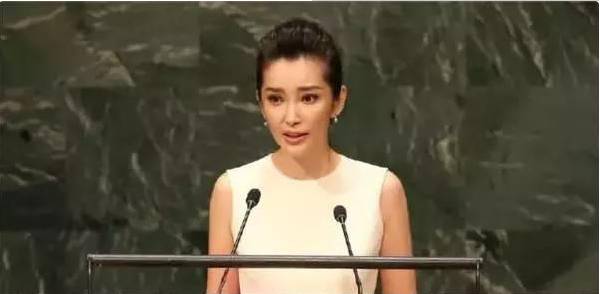 悟空英语好还是熊猫英语好_斑马英语好还是多纳英语好_杨幂英语好吗