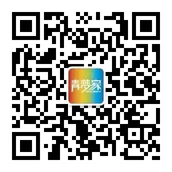 斑马英语好还是多纳英语好_杨幂英语好吗_悟空英语好还是熊猫英语好