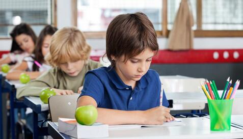 顺势英语智能_顺势智能英语_顺势智能英语好济南