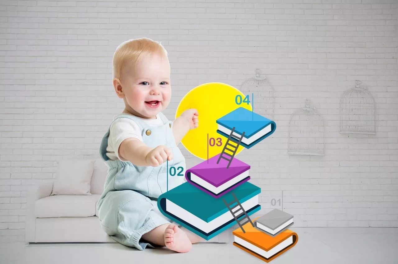 零基础英语学习计划_零基础学习英语英标_零基础学习英语计划