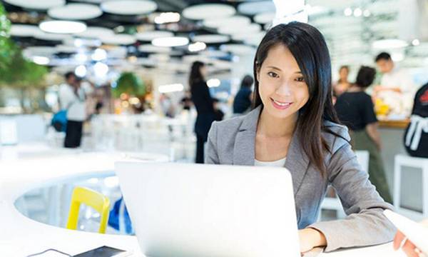 零基础英语学习计划_零基础学习英语计划_零基础学习英语英标