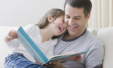 摩登英语怎么样_2020江苏学测样卷历史_摩登家庭学英语怎么样?