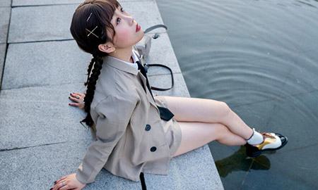 英语初级口语教学视频_英语在线口语教学哪一家好_英语口语教学