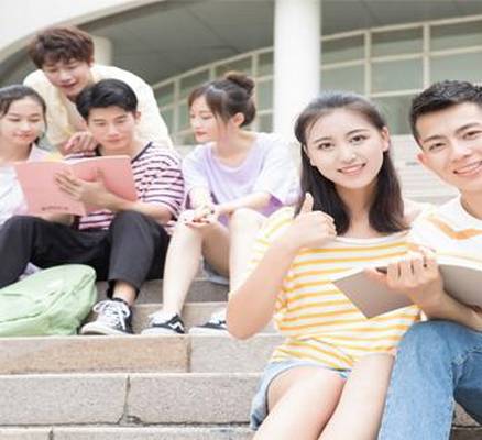 北京考雅思哪个考点好_怎么考雅思_雅思辅导老师 每2年考一次雅思吗