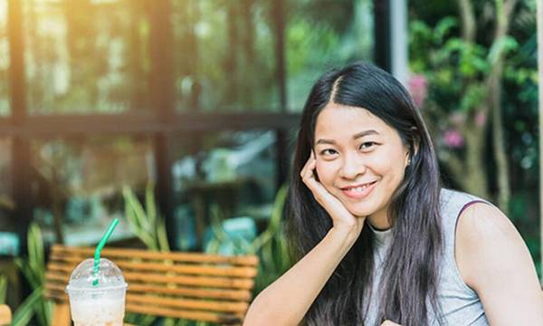 雅思7分相当于英语几级_雅思6分和英语六级_英语零基础考雅思6分要多久