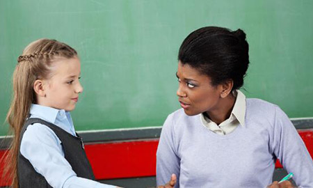 杭州考雅思考场有空调吗_怎么考雅思_雅思初级教材对考雅思有帮助吗