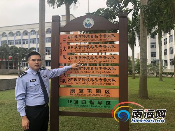 帮助我学英语_**学口语有没有什么帮助_学网络营销对于创业帮助大吗