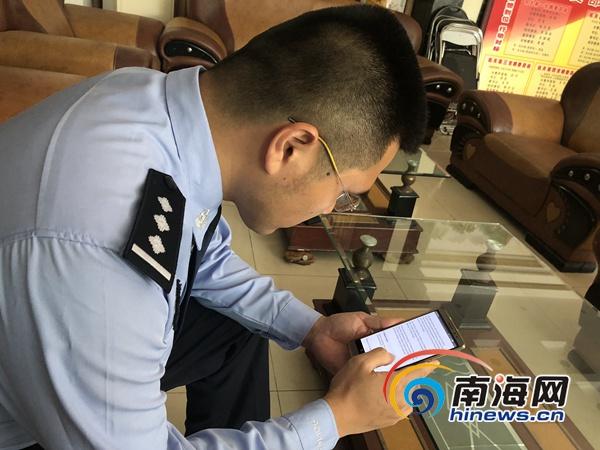 帮助我学英语_学网络营销对于创业帮助大吗_**学口语有没有什么帮助