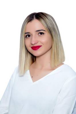 英语网上口语课程_网上如何学英语口语_网上一对一家教口语辅导英语