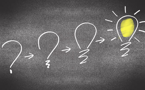 英语自考福师英语师范类本科自考科目050201_英语本科自考_唐山英语(本科)自考二外日语每年报考几次