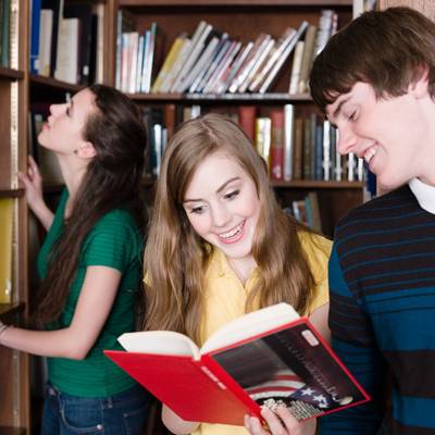 免费英语软件_免费英语自学app软件_免费纠正英语发音软件