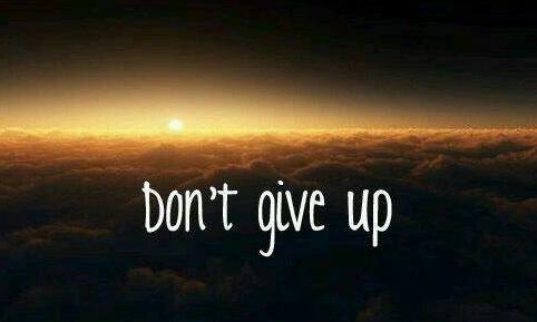 高考英语改革对英语教师的影响_英语1对1_致用英语英语国家概况翻译